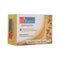 Dr. Batra's Skin Protection Bathing Bar 125 g